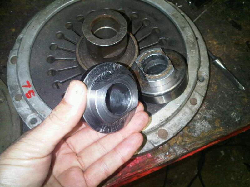 thrust1.jpg