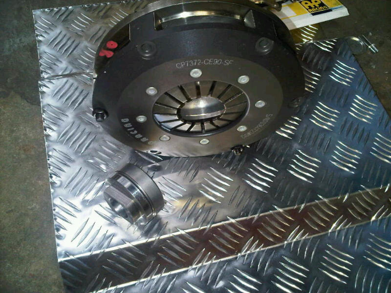 flywheel3.jpg