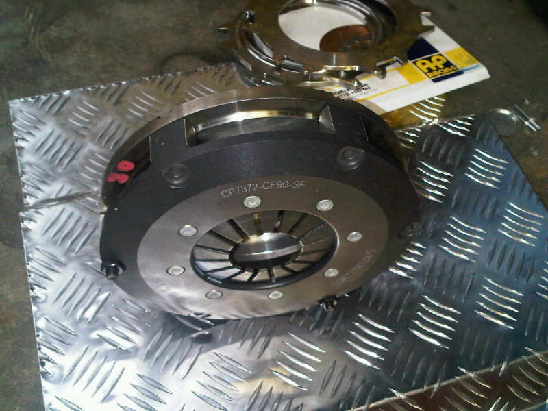 flywheel2.jpg