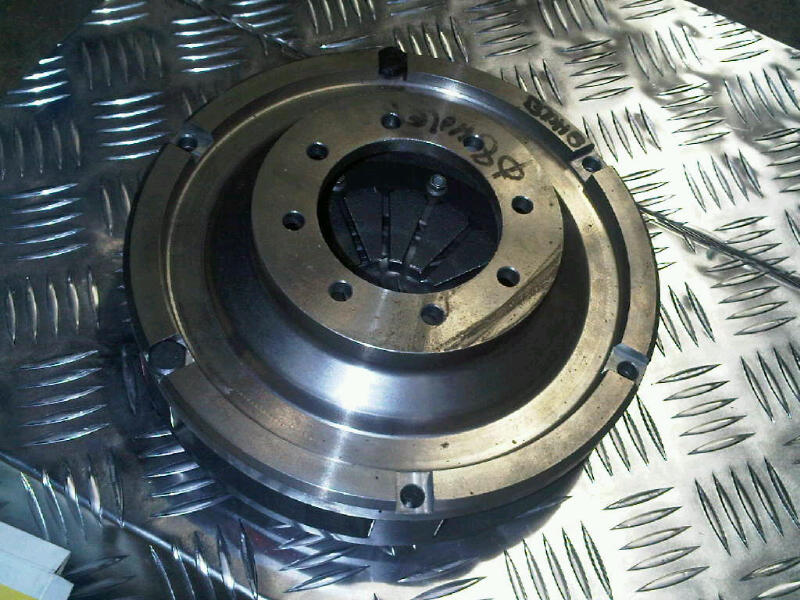 flywheel1.jpg