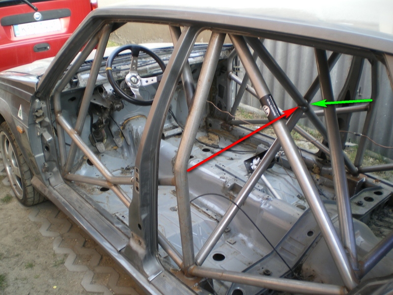 Extra Bracing Required.jpg