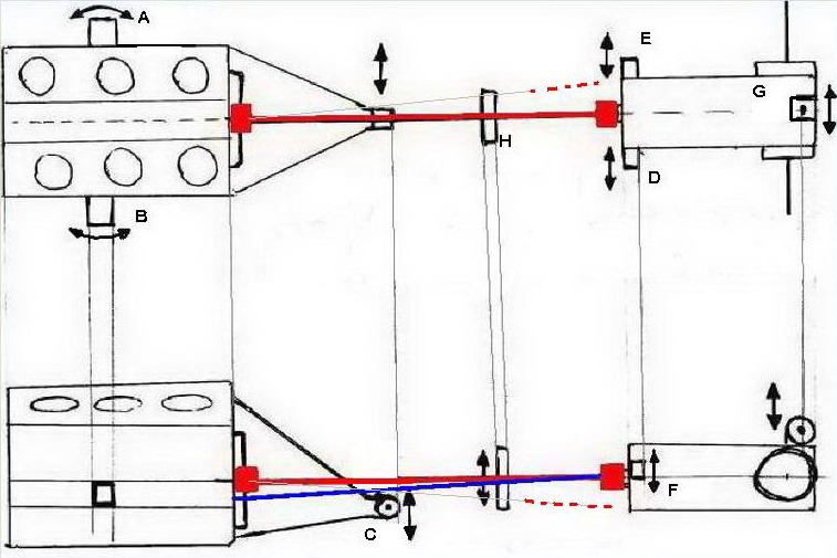 Driveshaft alignment1.jpg