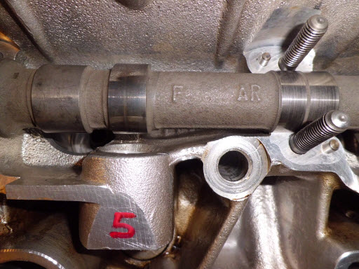 Camshaft #2.jpg