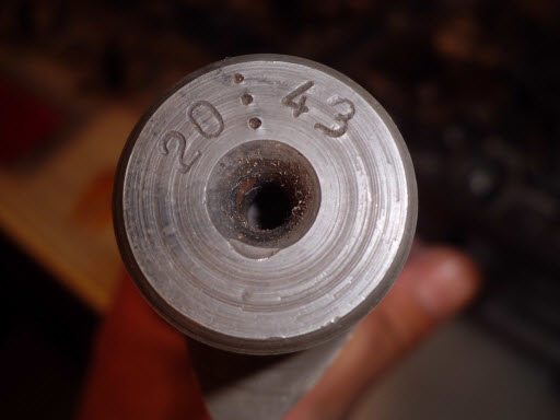 Camshaft #6.jpg