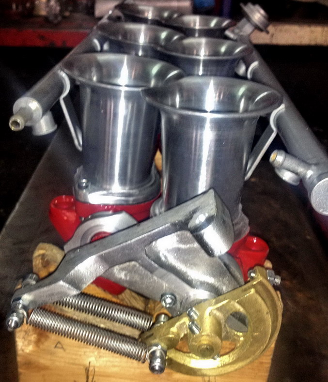 New 24v ITB's -2b.jpg