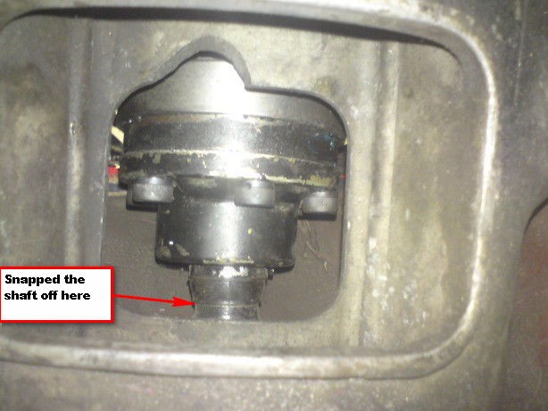 Pete's coupling used for example.jpg