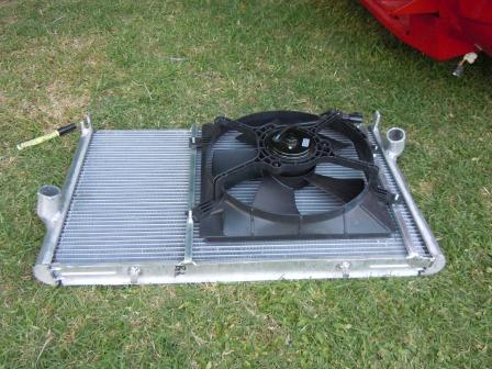 Eng Out 5 Radiator.JPG