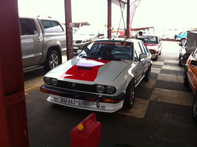 Kevin.. u recognise?