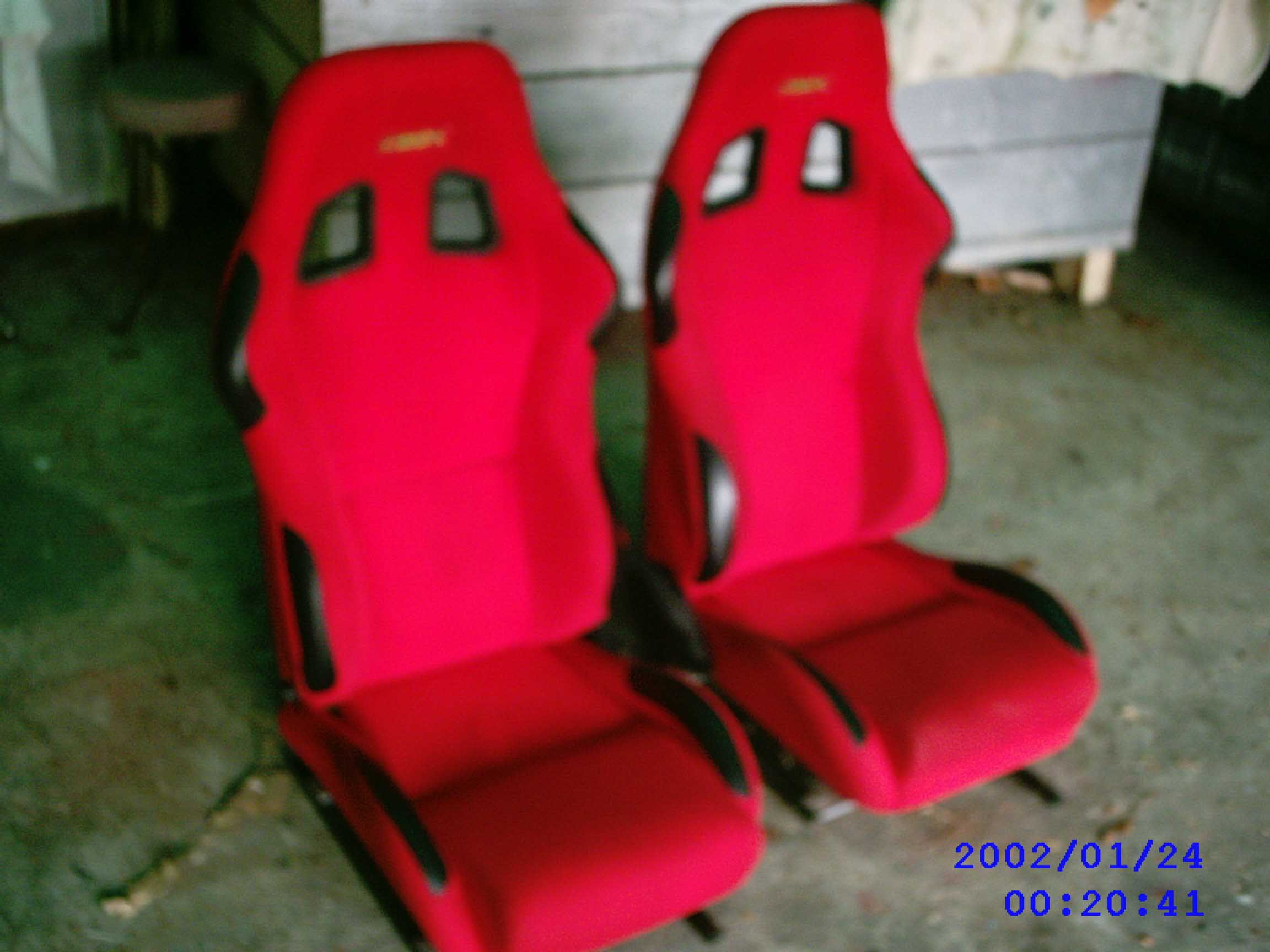 obxseats copy.jpg
