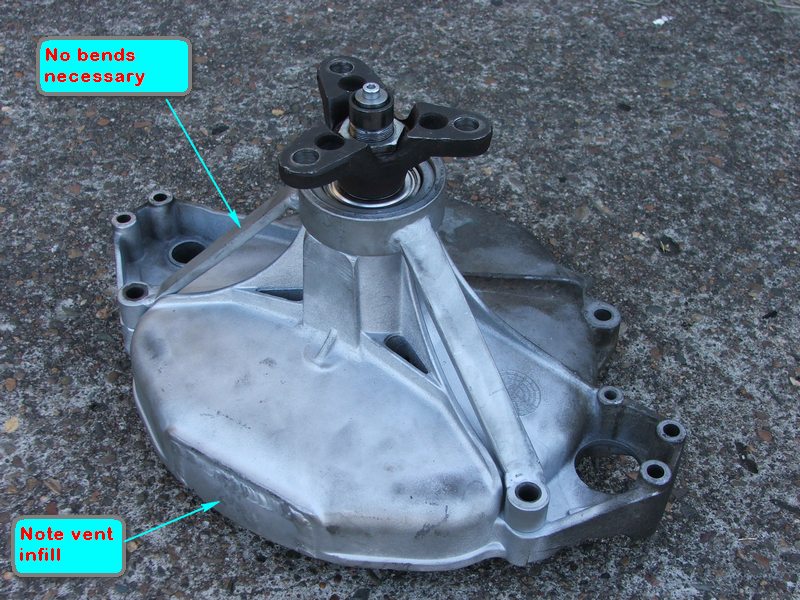 Modified clutch housing..jpg