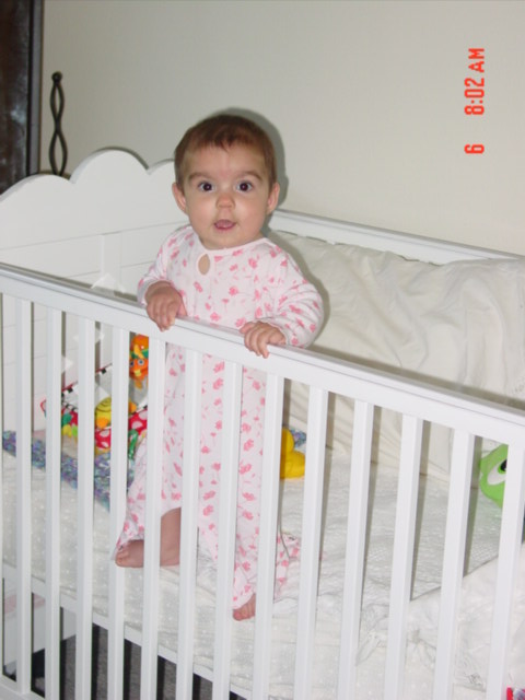 DSC01481.jpg