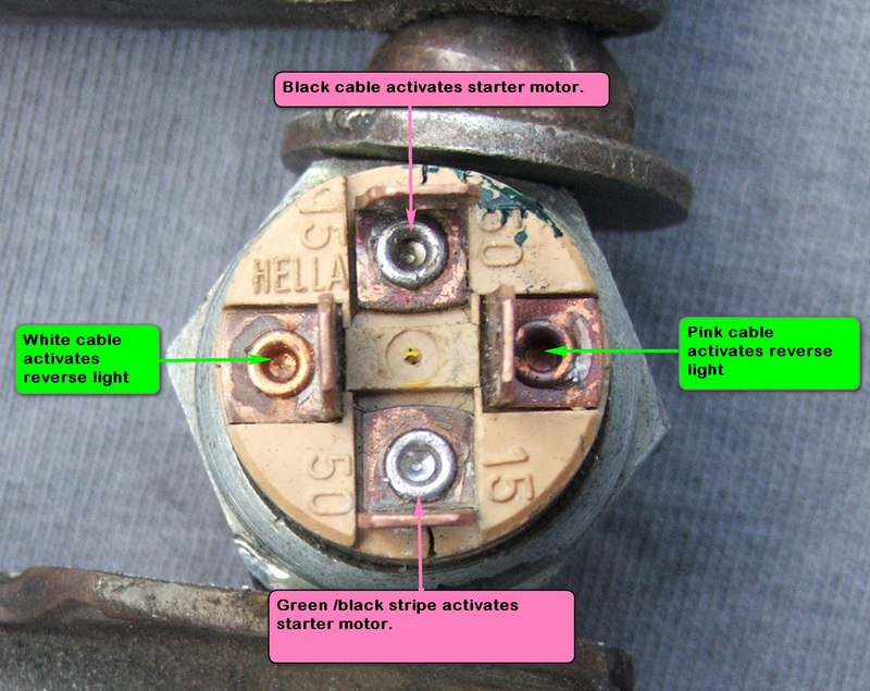 1a  Hella inhibitor-reverse light switch functions.jpg