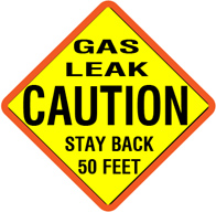 gas-leak-warning.jpg